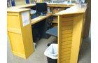 Property photo 82 - Anchor Room Christian Bookstore Final Liquidation Auction